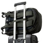 Bellroy Transit Workpack Pro 28L in Olive - Getoutside Shoes