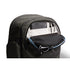 Bellroy Transit Workpack Pro 28L in Olive - Getoutside Shoes