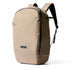 Bellroy Transit Workpack Pro 28L in Stone - Getoutside Shoes