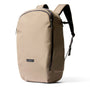 Bellroy Transit Workpack Pro 28L in Stone - Getoutside Shoes