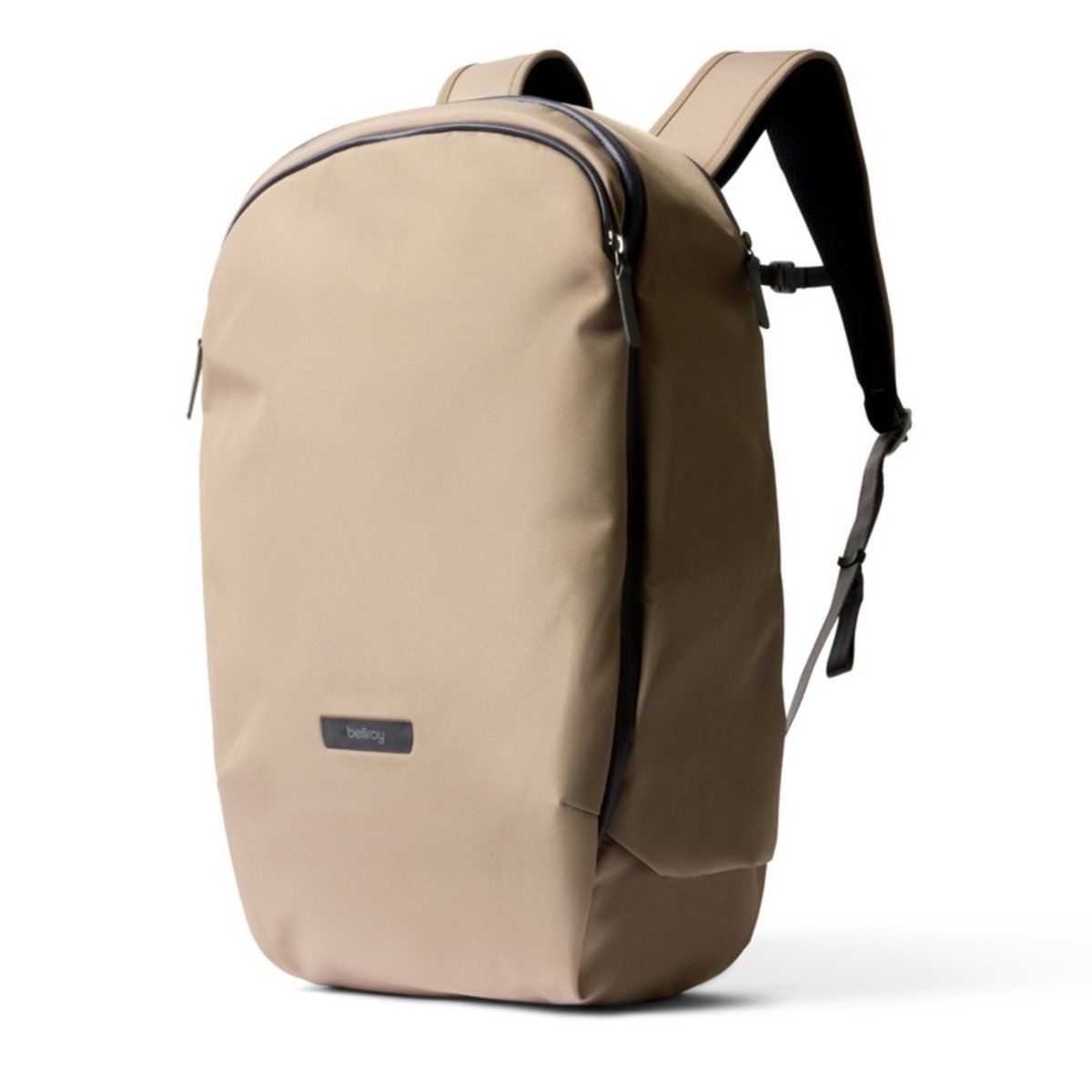 Bellroy Transit Workpack Pro 28L in Stone - Getoutside Shoes