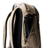 Bellroy Transit Workpack Pro 28L in Stone - Getoutside Shoes
