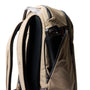 Bellroy Transit Workpack Pro 28L in Stone - Getoutside Shoes