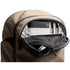Bellroy Transit Workpack Pro 28L in Stone - Getoutside Shoes