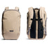 Bellroy Transit Workpack Pro 28L in Stone - Getoutside Shoes
