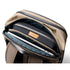 Bellroy Transit Workpack Pro 28L in Stone - Getoutside Shoes