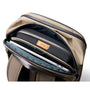 Bellroy Transit Workpack Pro 28L in Stone - Getoutside Shoes