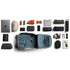 Bellroy Transit Workpack Pro 28L in Stone - Getoutside Shoes