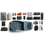 Bellroy Transit Workpack Pro 28L in Stone - Getoutside Shoes