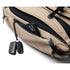 Bellroy Transit Workpack Pro 28L in Stone - Getoutside Shoes