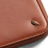 Bellroy Travel Folio (Second Edition) in Burnt Umber - Getoutside Shoes