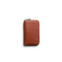 Bellroy Travel Folio (Second Edition) in Burnt Umber - Getoutside Shoes