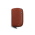 Bellroy Travel Folio (Second Edition) in Burnt Umber - Getoutside Shoes