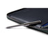 Bellroy Travel Folio (Second Edition) in Everglade - Getoutside Shoes
