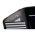 Bellroy Travel Folio (Second Edition) in Everglade - Getoutside Shoes
