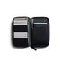 Bellroy Travel Folio (Second Edition) in Everglade - Getoutside Shoes
