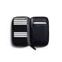 Bellroy Travel Folio (Second Edition) in Everglade - Getoutside Shoes