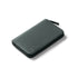 Bellroy Travel Folio (Second Edition) in Everglade - Getoutside Shoes