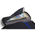 Bellroy Travel Folio (Second Edition) in Everglade - Getoutside Shoes