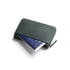 Bellroy Travel Folio (Second Edition) in Everglade - Getoutside Shoes