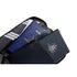 Bellroy Travel Folio (Second Edition) in Everglade - Getoutside Shoes