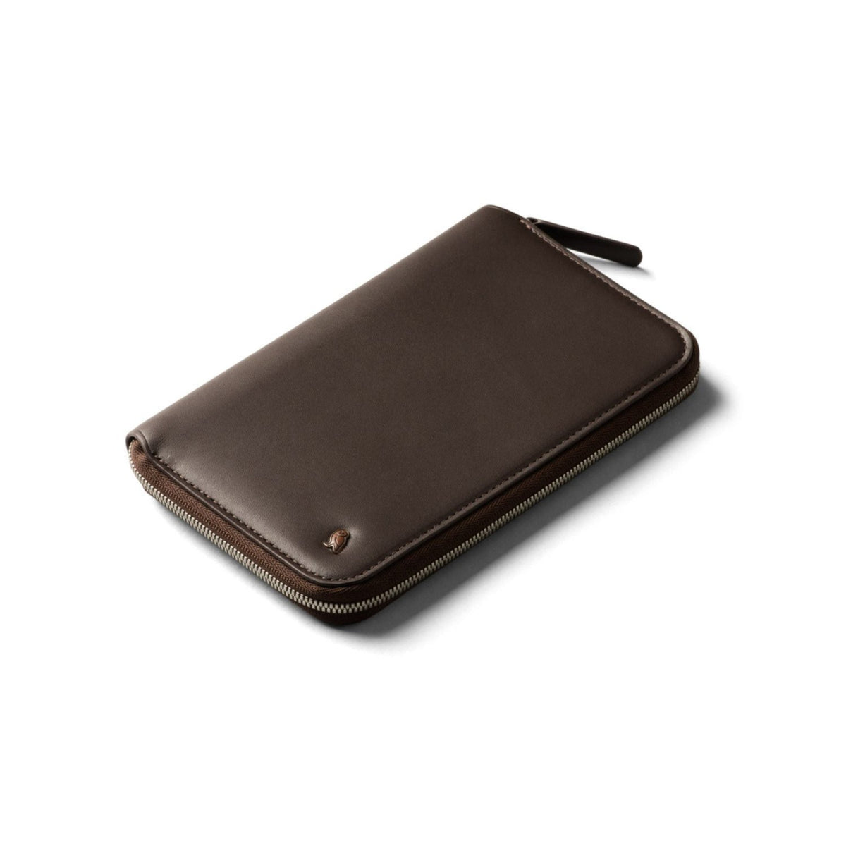 Bellroy Travel Folio (Second Edition) in Java - Getoutside Shoes