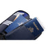 Bellroy Travel Folio (Second Edition) in Navy - Getoutside Shoes