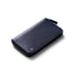 Bellroy Travel Folio (Second Edition) in Navy - Getoutside Shoes