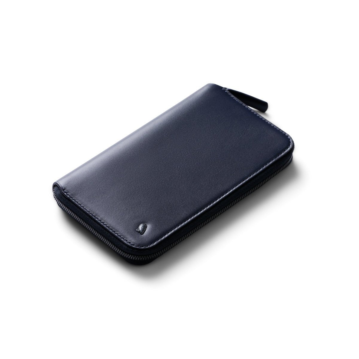 Bellroy Travel Folio (Second Edition) in Navy - Getoutside Shoes