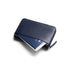 Bellroy Travel Folio (Second Edition) in Navy - Getoutside Shoes