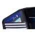 Bellroy Travel Folio (Second Edition) in Navy - Getoutside Shoes