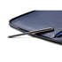 Bellroy Travel Folio (Second Edition) in Navy - Getoutside Shoes