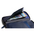 Bellroy Travel Folio (Second Edition) in Navy - Getoutside Shoes