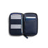 Bellroy Travel Folio (Second Edition) in Navy - Getoutside Shoes