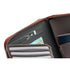 Bellroy Travel Folio (Second Edition) in Sienna - Getoutside Shoes
