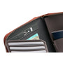 Bellroy Travel Folio (Second Edition) in Sienna - Getoutside Shoes