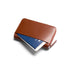 Bellroy Travel Folio (Second Edition) in Sienna - Getoutside Shoes