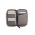 Bellroy Travel Folio (Second Edition) in Sienna - Getoutside Shoes