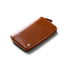 Bellroy Travel Folio (Second Edition) in Sienna - Getoutside Shoes
