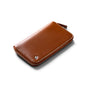Bellroy Travel Folio (Second Edition) in Sienna - Getoutside Shoes