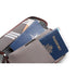 Bellroy Travel Folio (Second Edition) in Sienna - Getoutside Shoes