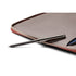 Bellroy Travel Folio (Second Edition) in Sienna - Getoutside Shoes