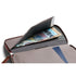 Bellroy Travel Folio (Second Edition) in Sienna - Getoutside Shoes