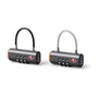 Bellroy Travel Lock Duo in Graphite - Getoutside Shoes