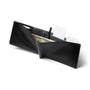 Bellroy Travel Wallet in Black - Getoutside Shoes