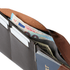 Bellroy Travel Wallet in Cocoa - Getoutside Shoes