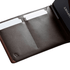Bellroy Travel Wallet in Cocoa - Getoutside Shoes