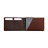 Bellroy Travel Wallet in Cocoa - Getoutside Shoes