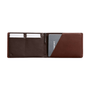 Bellroy Travel Wallet in Cocoa - Getoutside Shoes