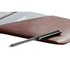 Bellroy Travel Wallet in Cocoa - Getoutside Shoes